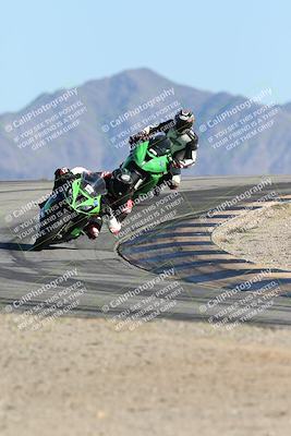 media/Nov-29-2025-TrackXperience (Sat) [[2953a387f4]]/2-Level 2/Session 6 (Turn 12)/